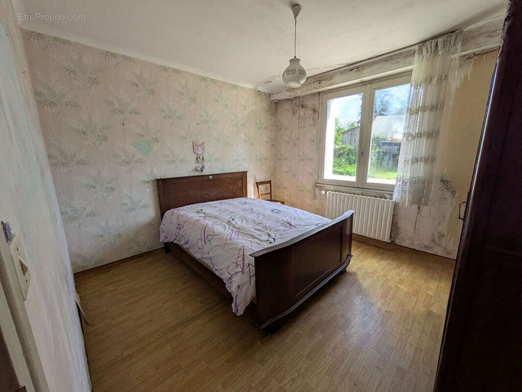 Saint dolay - photo 18