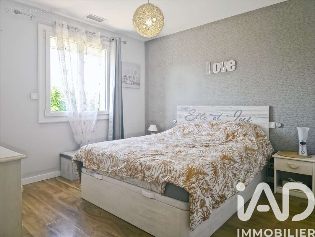 Photo 8 - Maison à VIAS