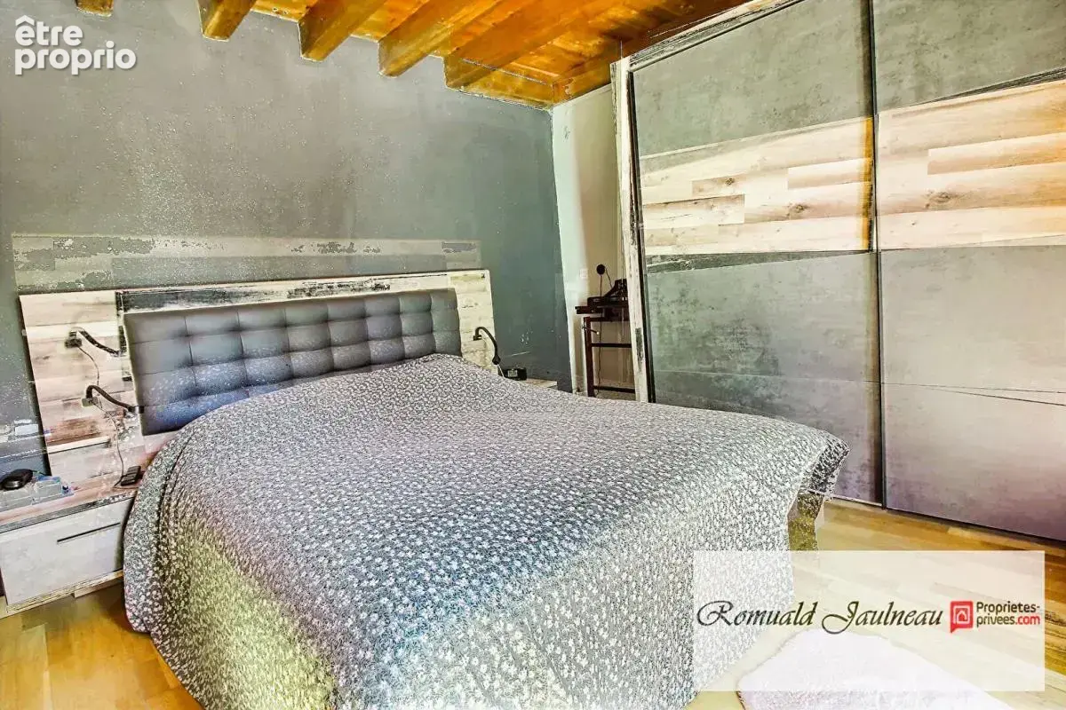 Propriété de 256 m² à 10 min de chartres SECTEUR MIGNIERES - photo 8