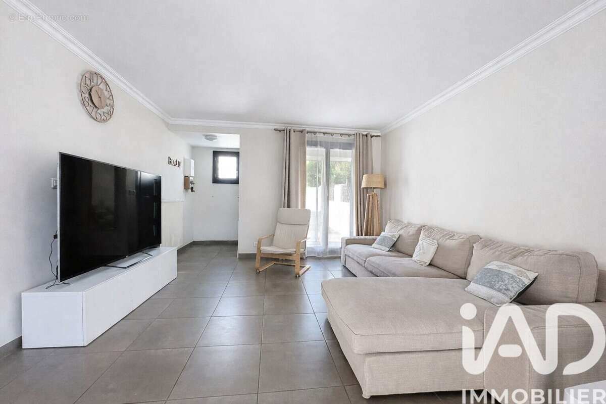 Photo 3 - Maison à ISTRES