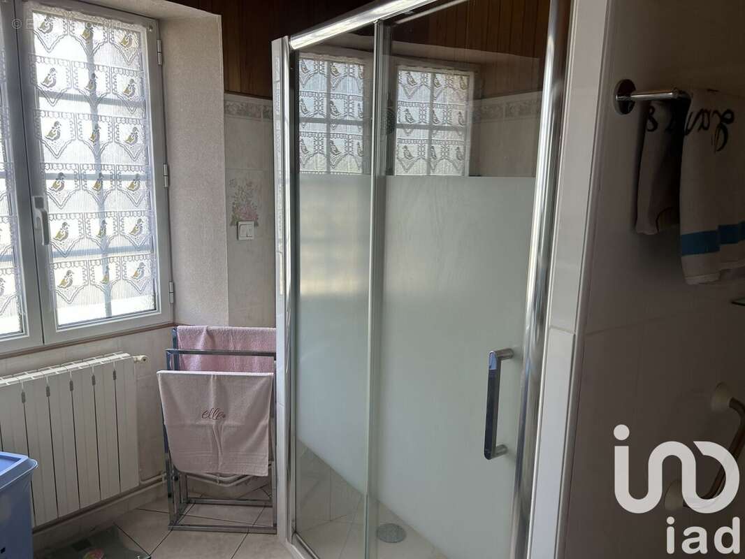 Photo 7 - Maison à LES METAIRIES