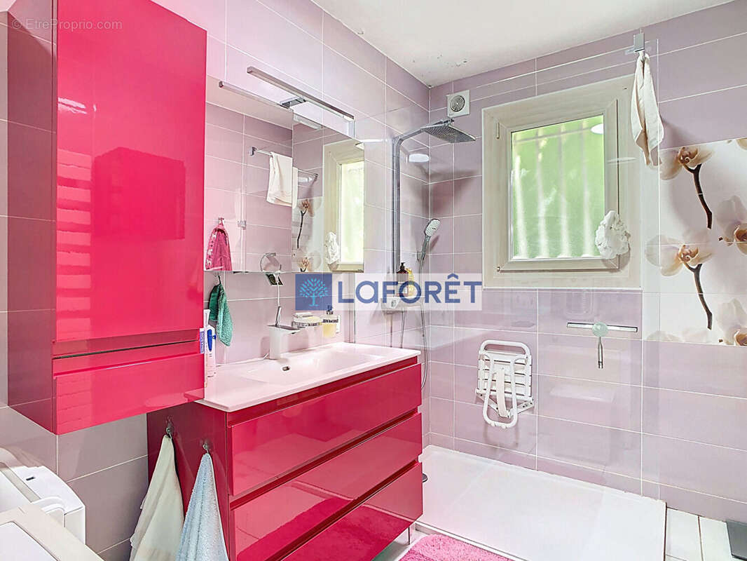 Maison à ANCERVILLE