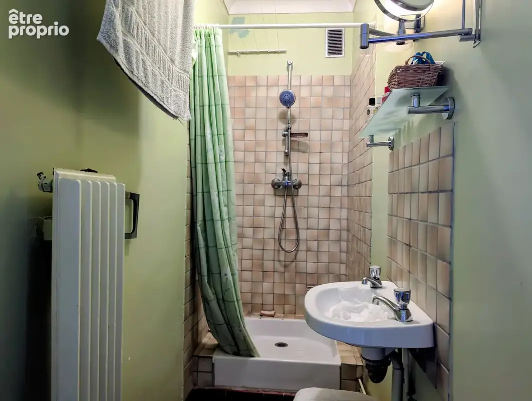 Maison familiale de 135 m2 à Rambouillet - photo 15