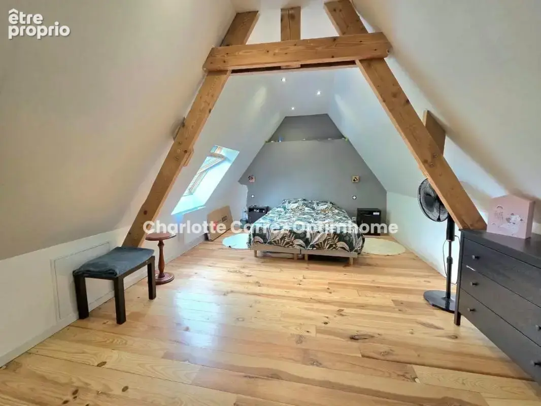 Maison individuelle - photo 13
