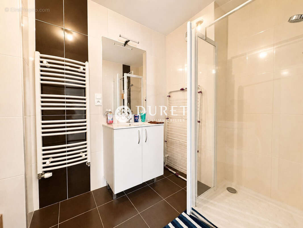 Appartement à CHALLANS