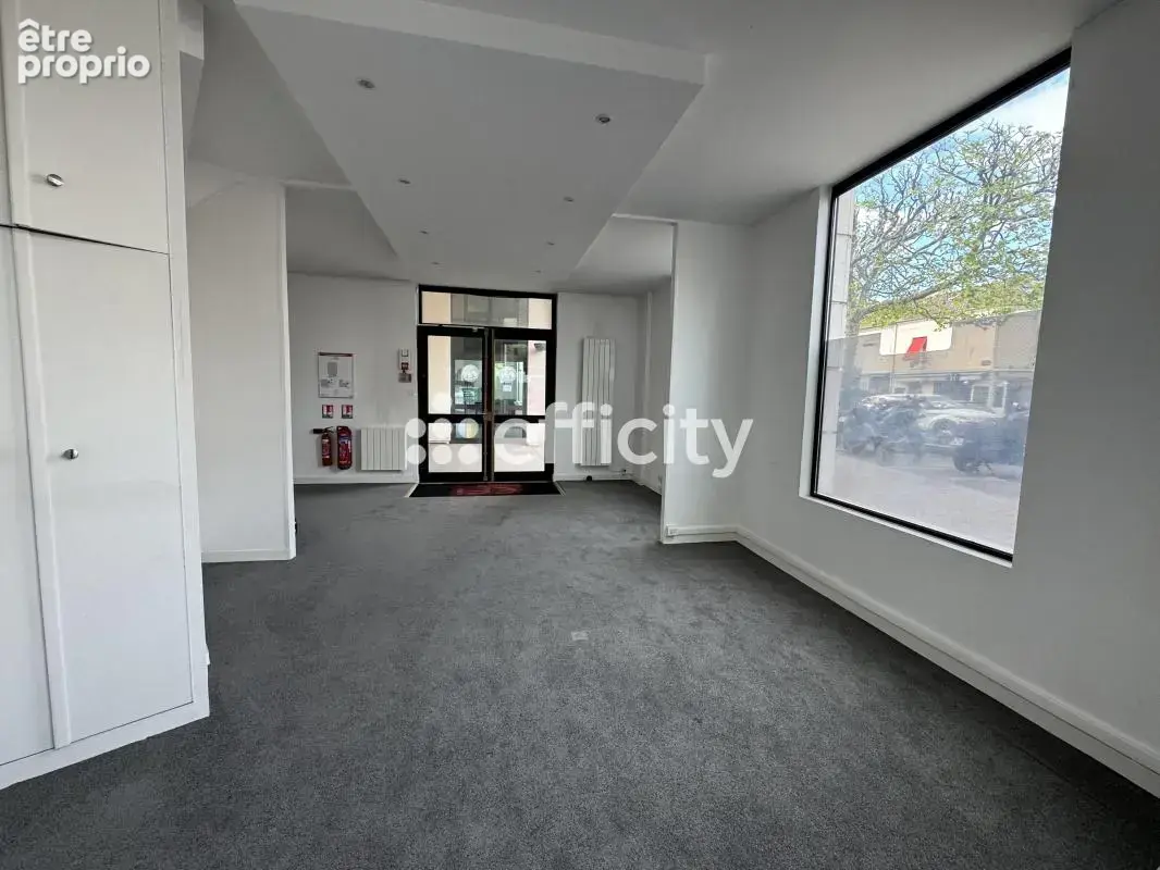 Locaux/Biens immobiliers - photo 4