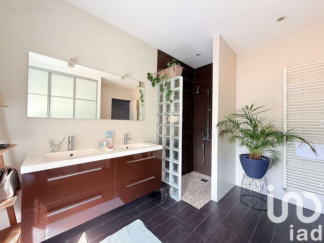 Photo 8 - Maison à LE VIVIER-SUR-MER