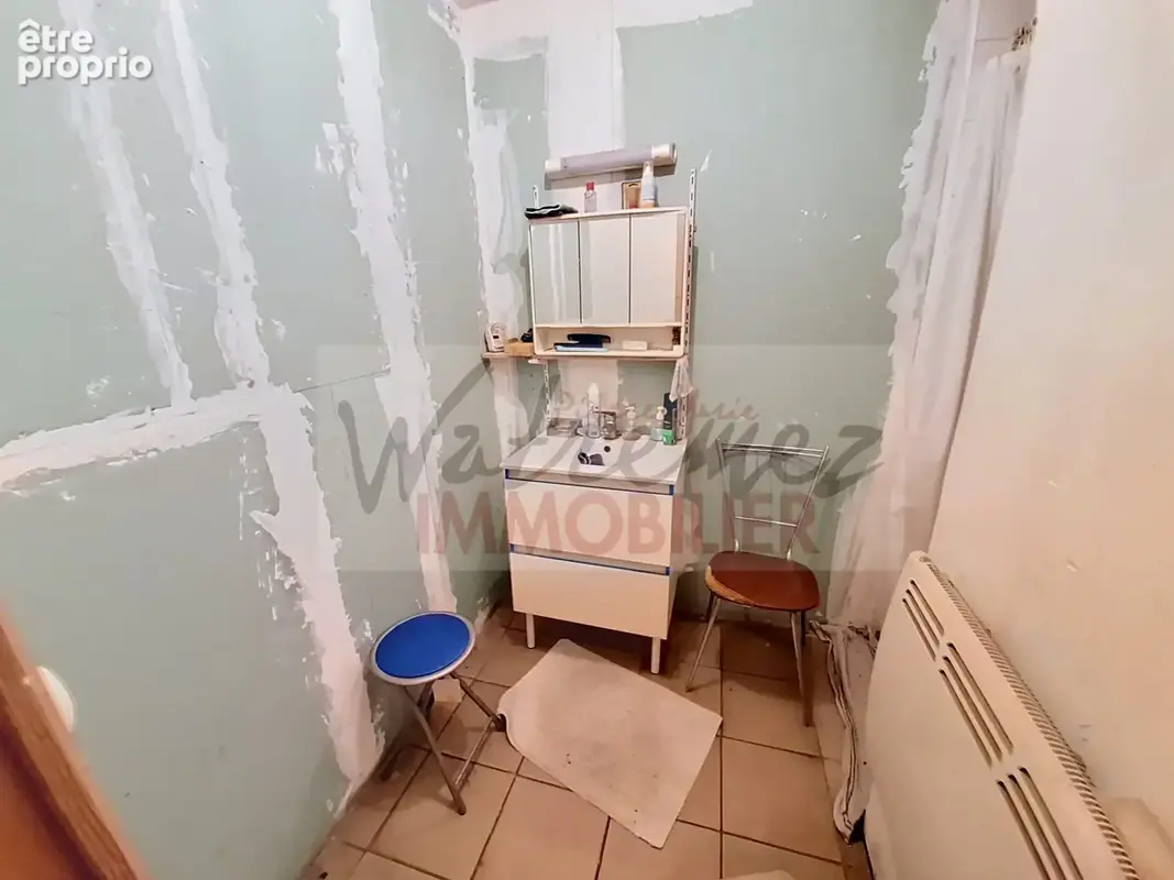 Maison 4 pièces 95 m² à vendre à Onnaing (59264) - photo 5