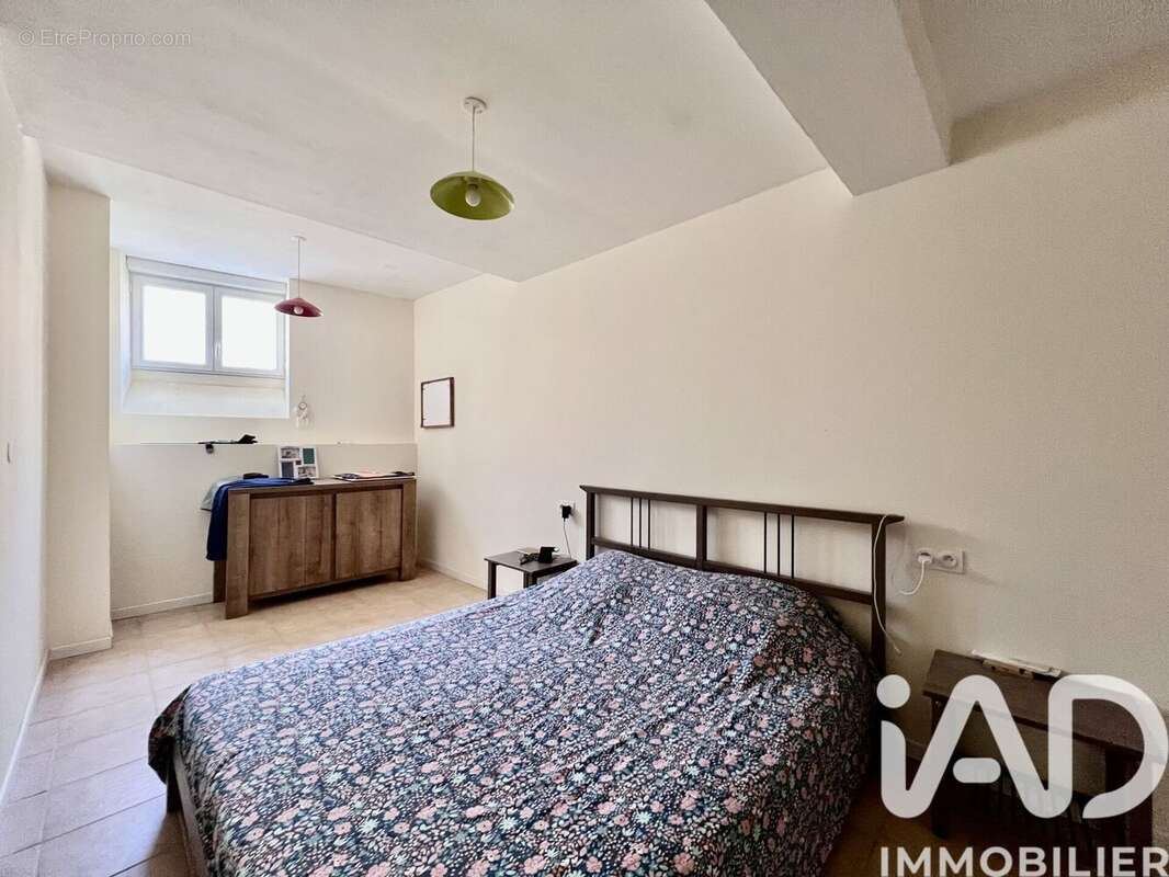 Photo 7 - Maison à SAINT-MARCEL-SUR-AUDE