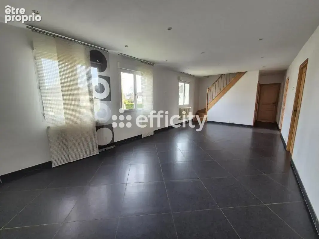 Maison 145 m² à Contres  - photo 2