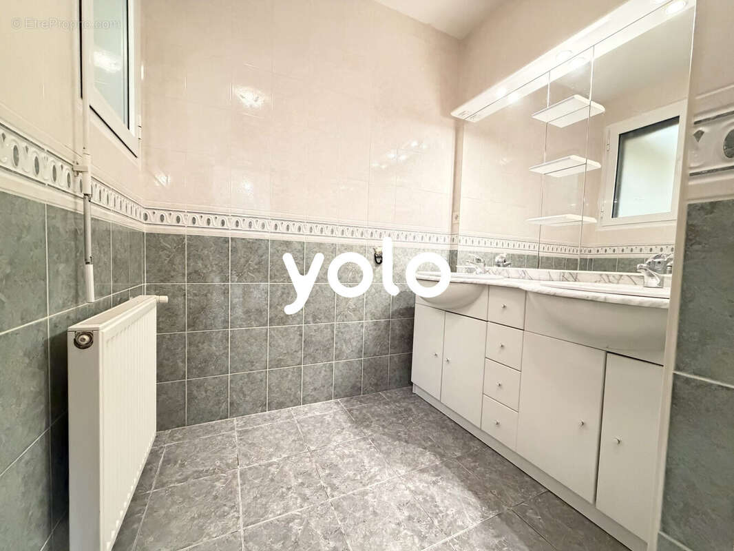 Appartement à PERIGUEUX