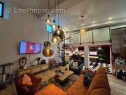 Appartement à BOULOGNE-SUR-MER