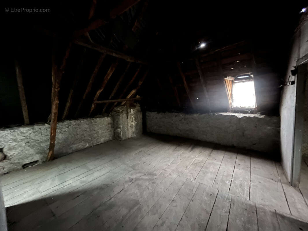 Maison à ARGELES-GAZOST