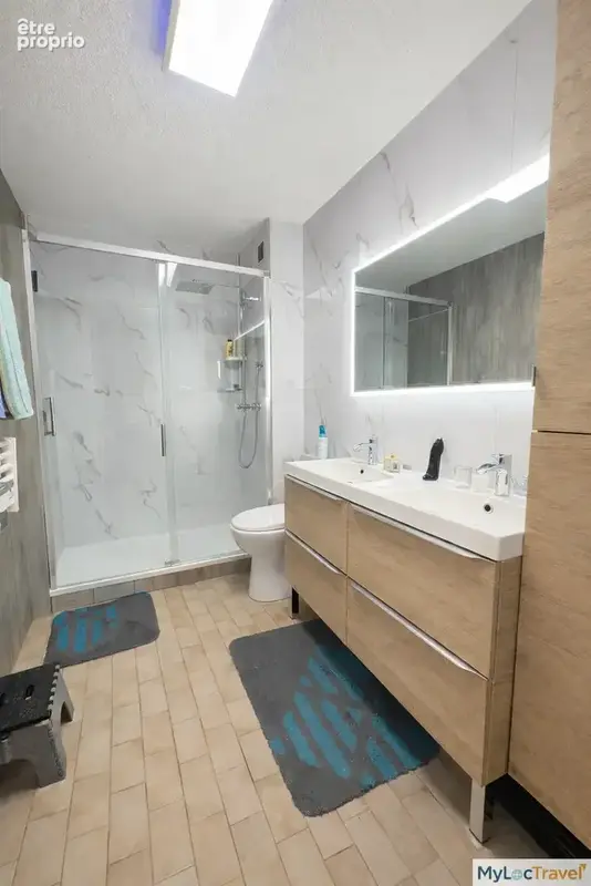 Vente EXCLUSIVE   Maison familiale de 90m carré T5 clé en main à Valras-Plage - photo 18