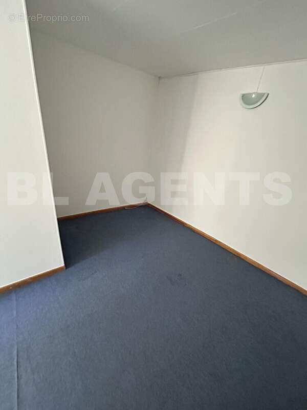 IMG_1928 - Maison à MARSEILLAN