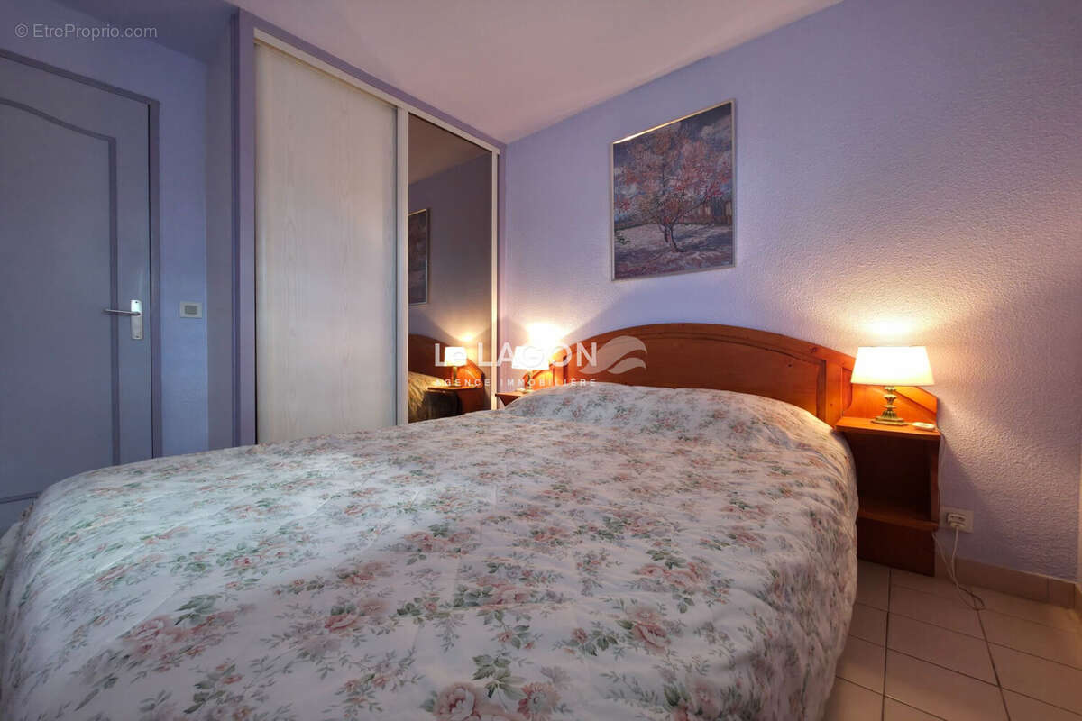 Maison 31 m² à Saint-Cyprien  - photo 4