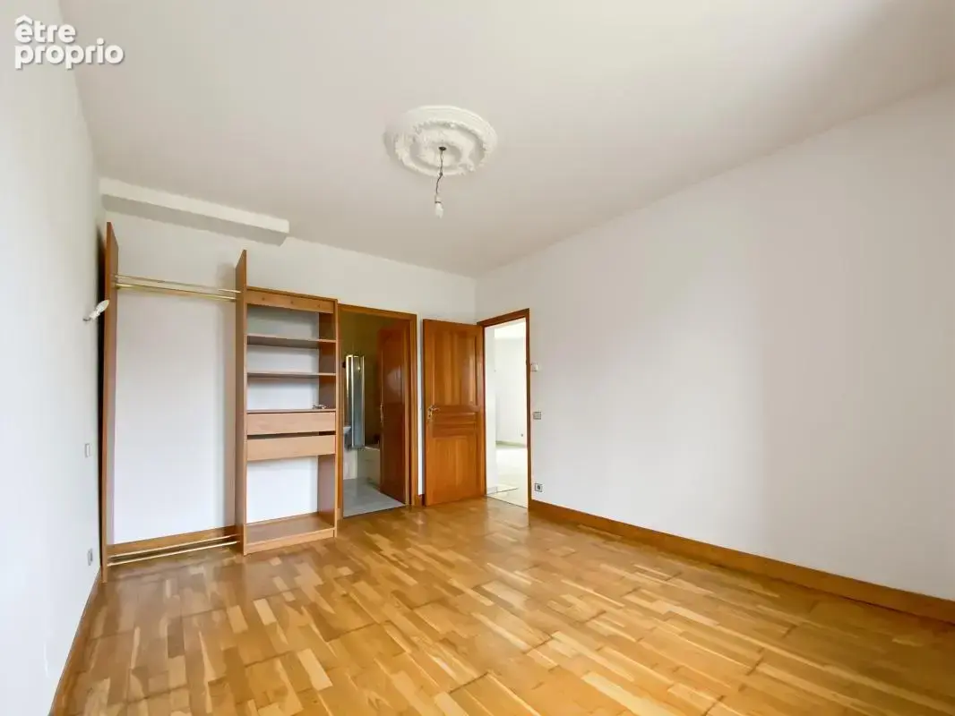 Maison 6 pièces 139 m² à vendre à Montendre (17130) - photo 6