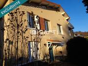 Photo 1 - Maison à LAMASTRE