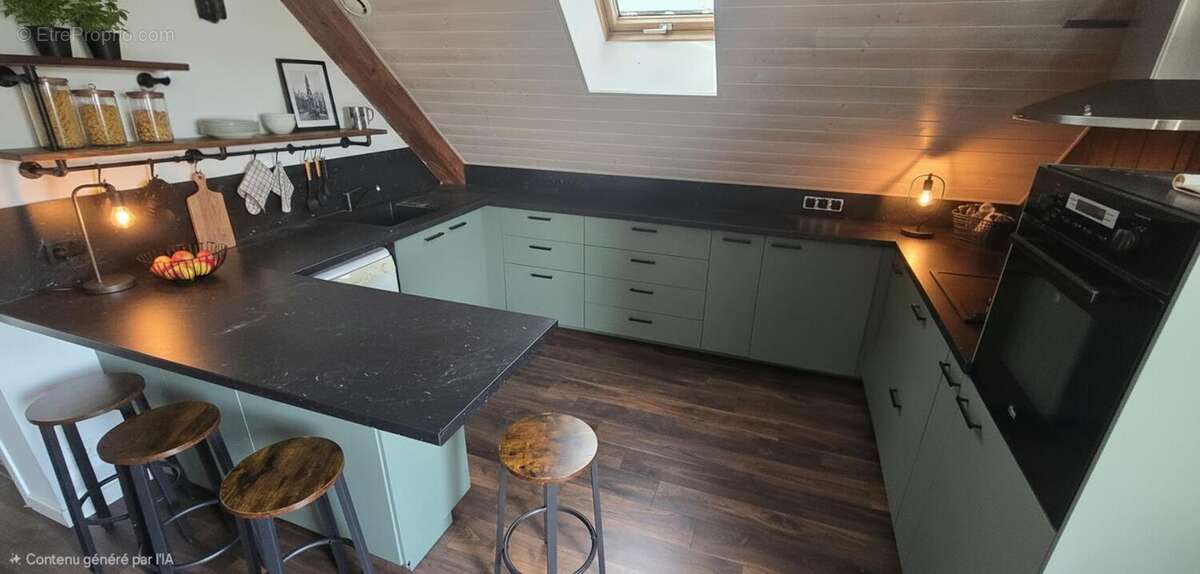 Duplex/Triplex - photo 3