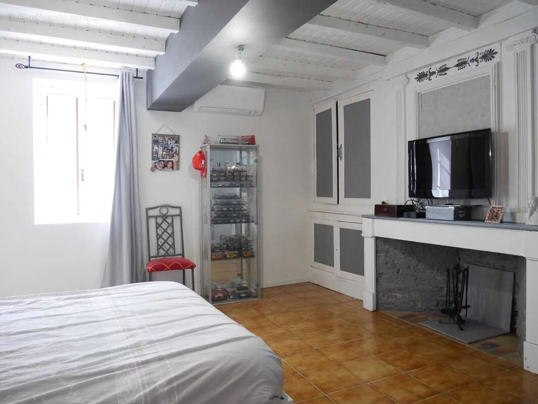 Maison à vendre | Lanne Soubiran | Gers - Maison à LANNE-SOUBIRAN