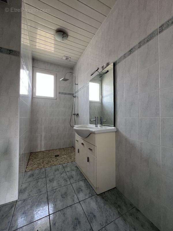 Maison 98 m² à Saint-Gaudens  - photo 5