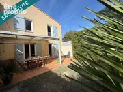 Photo 1 - Maison à SIMIANE-COLLONGUE