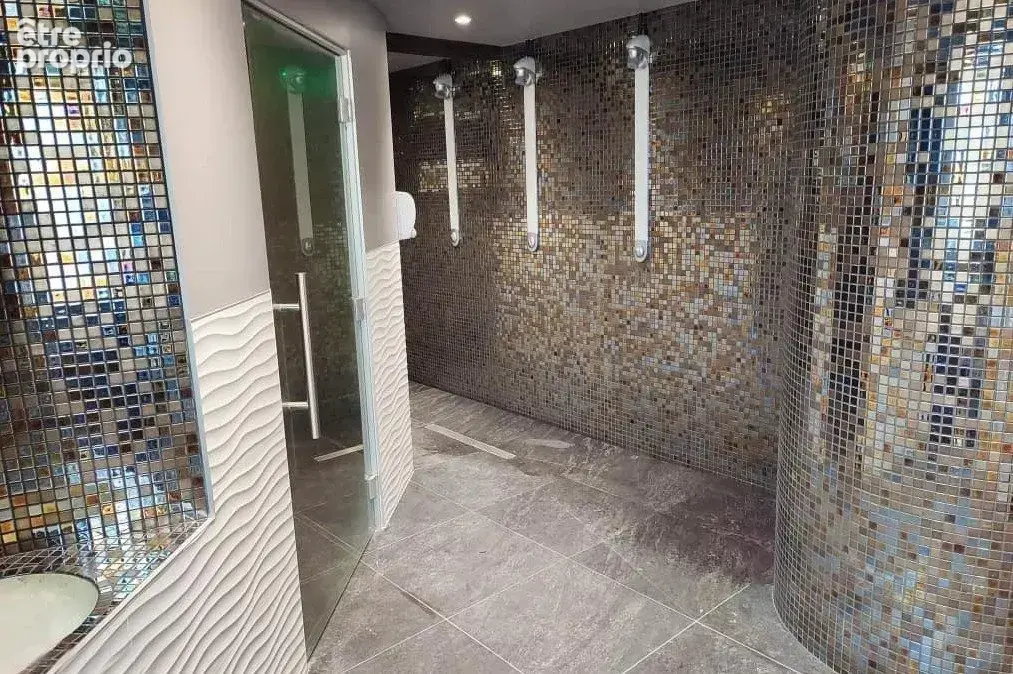 Appartement 42 m² à Gonneville-Sur-Honfleur  - photo 3
