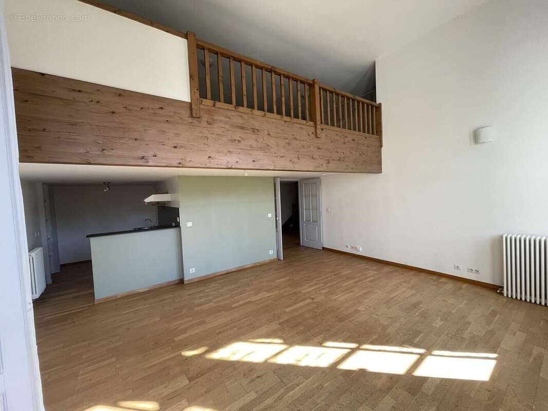 Appartement 112 m² à Trelissac  - photo 4