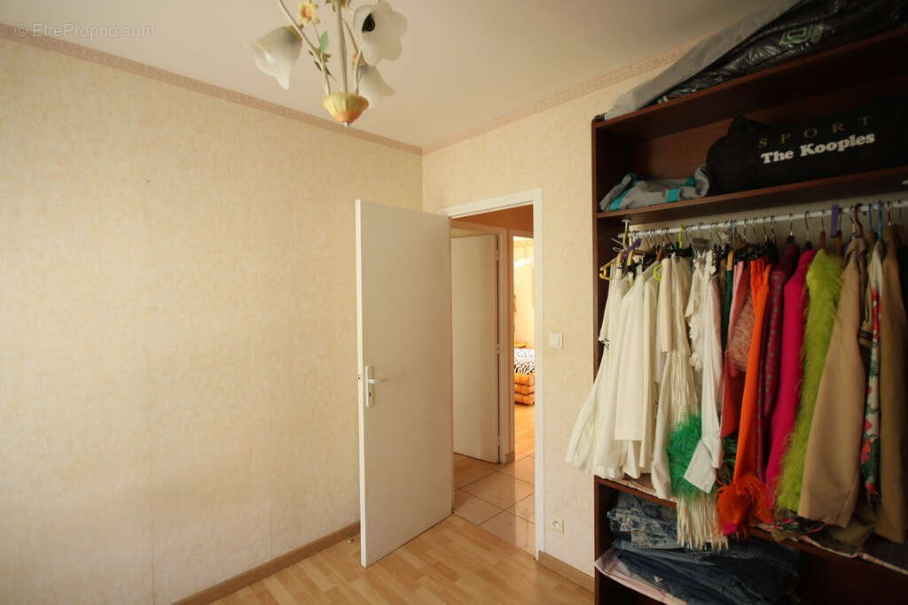 Charmante villa - photo 11
