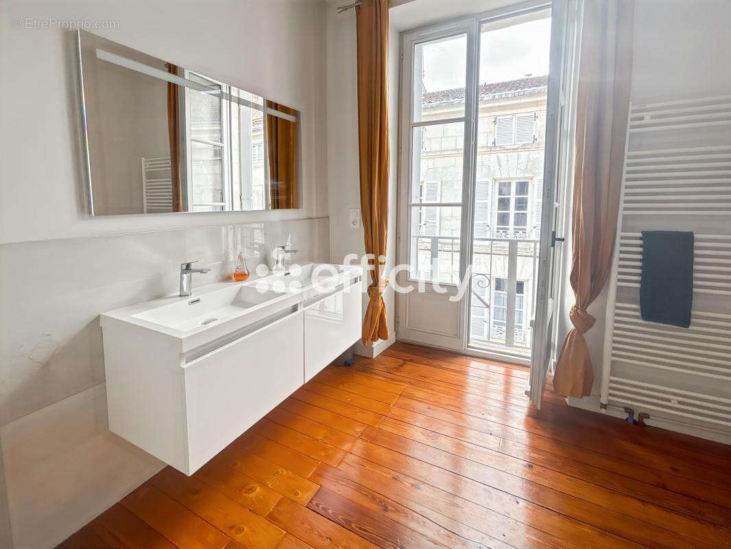 Maison bourgeoise - photo 9