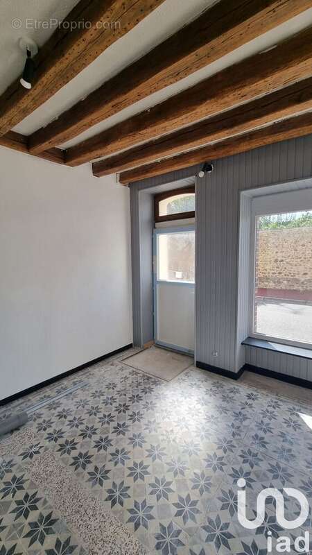 Photo 9 - Appartement à BLENEAU