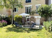 Maison à L&#039;HAY-LES-ROSES