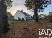 Photo 1 - Maison à GUERANDE