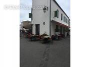 Commerce à LA FLOTTE