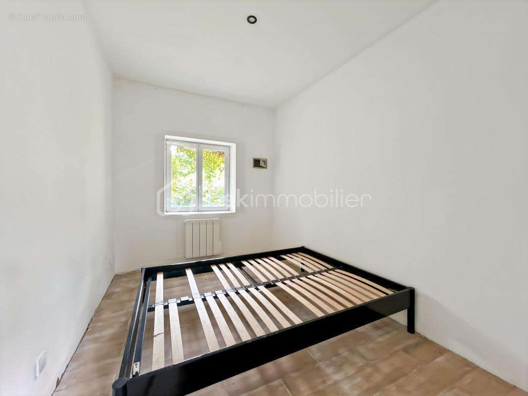 Maison à PERCENEIGE