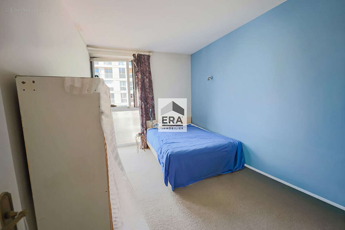 Appartement à VINCENNES