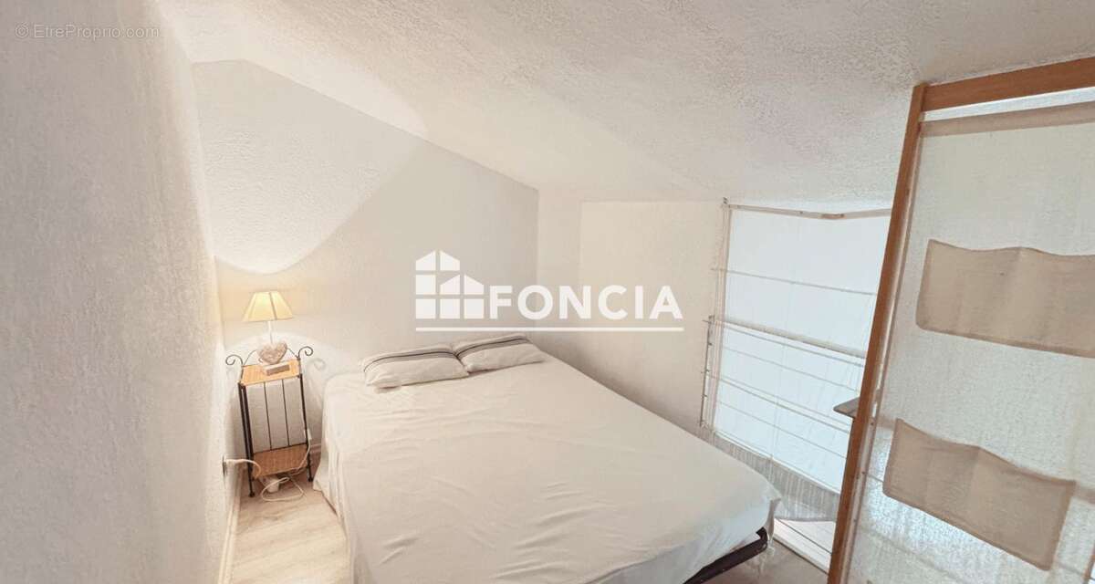 Appartement à NARBONNE