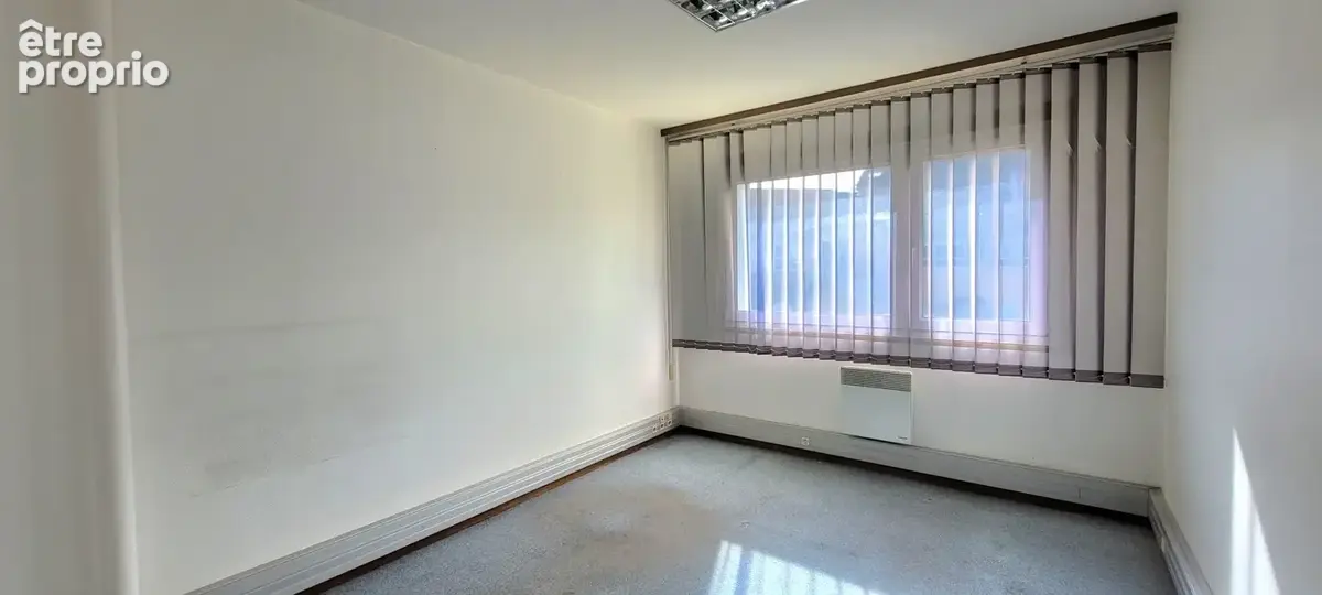 Appartement 7 pièces 218 m² à vendre à Saint-Die-Des-Vosges (88100) - photo 2