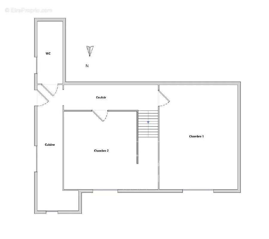 Maison à CANNES