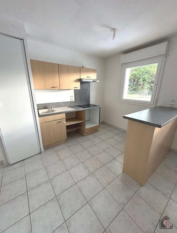 Appartement 59 m² à Fecamp  - photo 4