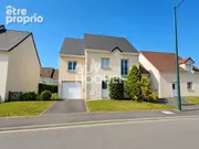 Maison à ATHIES-SOUS-LAON