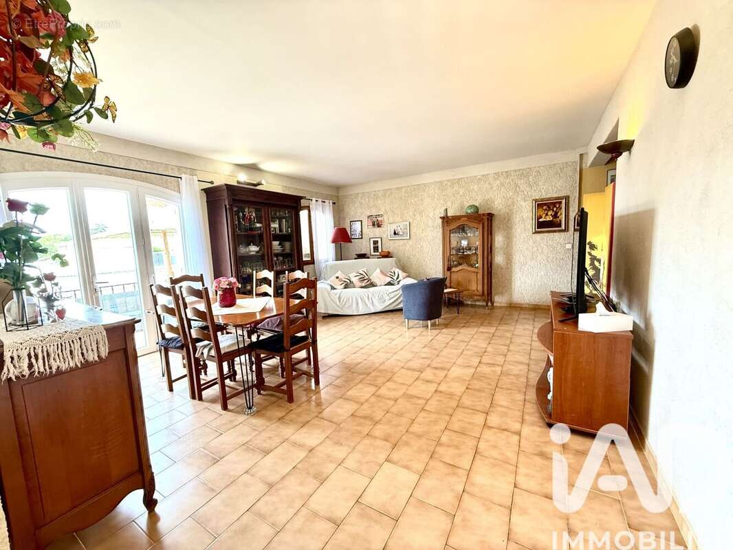Photo 4 - Maison à MANDUEL
