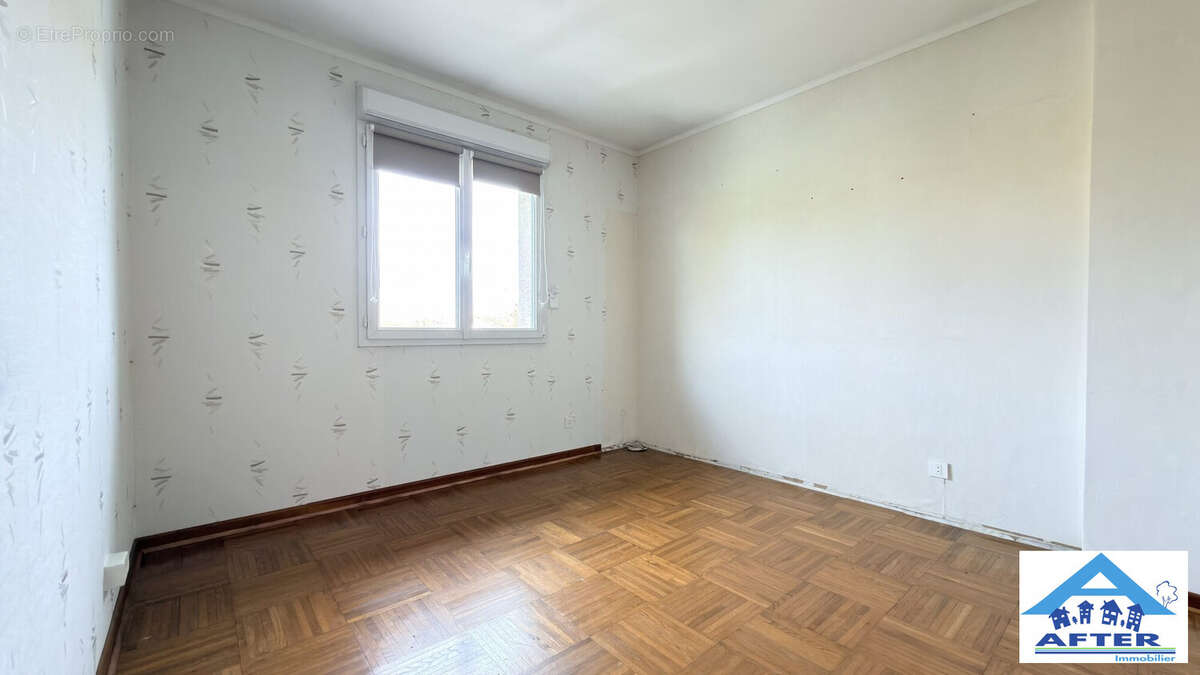 Maison à THIEBAUMENIL