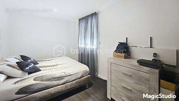 À vendre à Carrières-sous-Poissy : Appartement familial spacieux et lumineux ! - photo 5