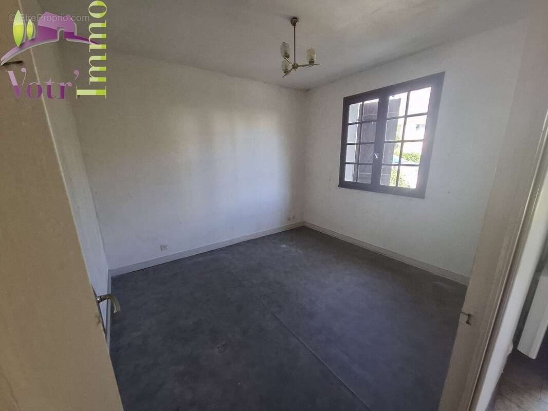Maison en impasse - photo 9