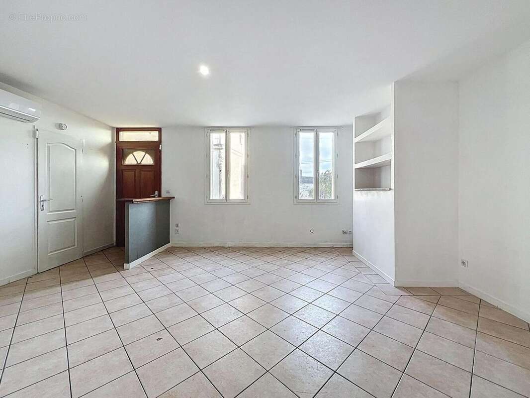 Photo 4 - Maison à TAURIAC