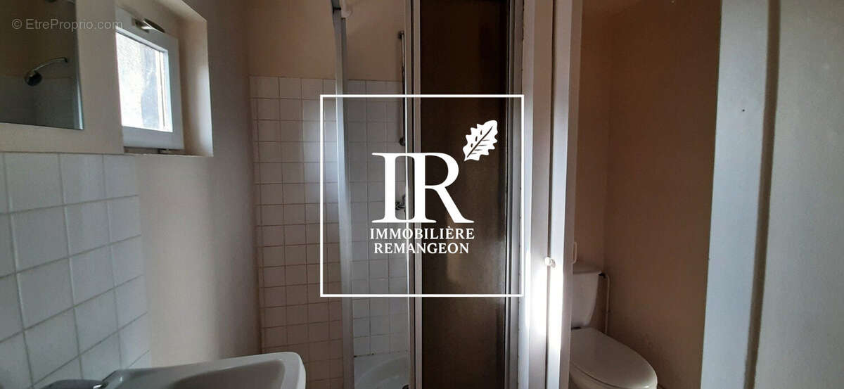 Maison 127 m² à Chaumont-Sur-Tharonne  - photo 9