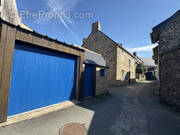 Maison à SAINT-SULIAC