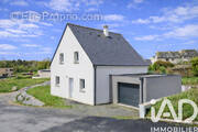 Photo 1 - Maison à LAMBALLE