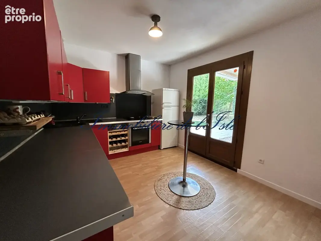Chancelade   maison avec 8 778 m2 de terrain arboré, ruisseau et nombreuses dépendances - photo 7